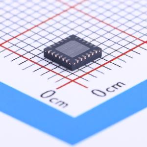 TPS65131RGER商品缩略图