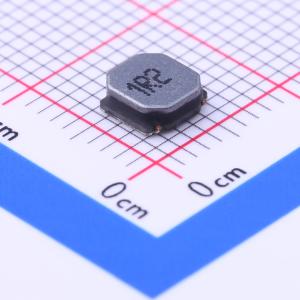 SWPA5020S1R2NT商品缩略图