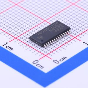 TPS767D301MPWPREP商品缩略图