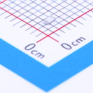 RTT035493FTP商品缩略图