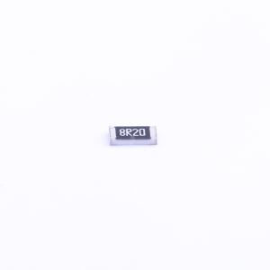 CR1206F48R20G商品缩略图