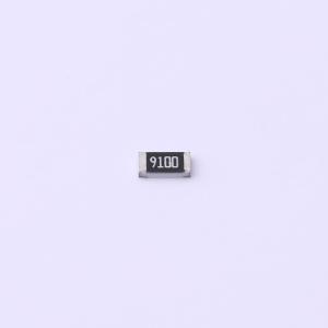 CR1206F49100G商品缩略图