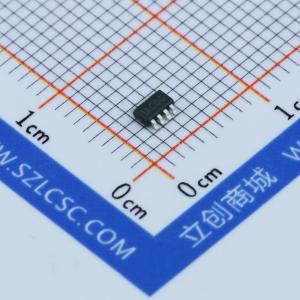 MP1497DJ-LF-Z商品缩略图