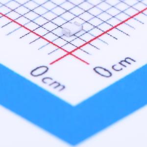 RTT035602FTP商品缩略图