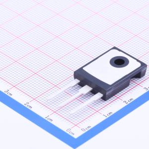 SIHG22N60E-GE3商品缩略图