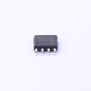 UT4404G-SO8-R商品缩略图