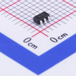 PT4121E23F商品缩略图