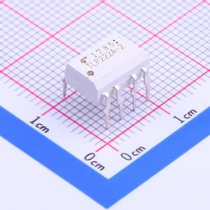 TLP222A-2(F)商品缩略图