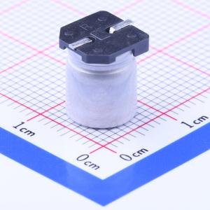 35TZV220M8X10.5商品缩略图