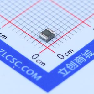 MAMK2520T1R0M商品缩略图