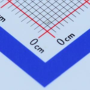 RTT01220JTH商品缩略图