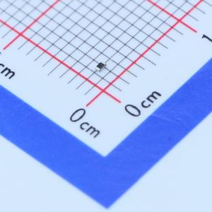 RTT02824JTH商品缩略图