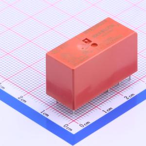 1-1393243-0商品缩略图