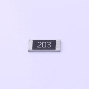 CR2512J10203G商品缩略图