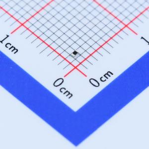 RTT022213FTH商品缩略图