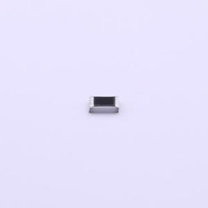 ERA6AEB2871V商品缩略图