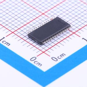 TPS23861PWR商品缩略图