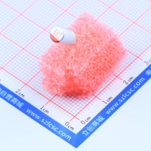 HS0J277M0508PC商品缩略图