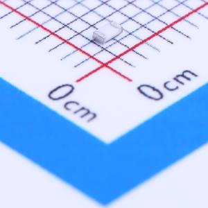 RTT037320FTP商品缩略图