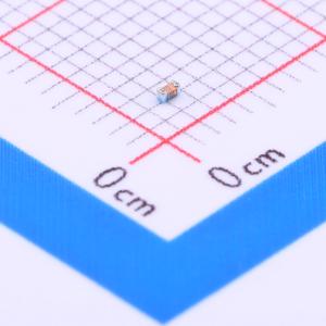 LQW15AN18NJ00D商品缩略图