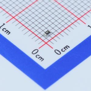 RTT032550FTP商品缩略图