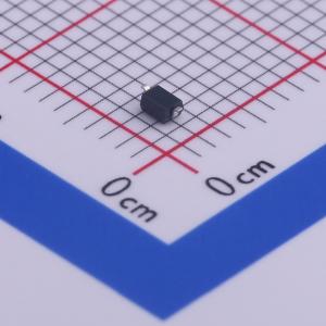 PDZ6.2B,115商品缩略图