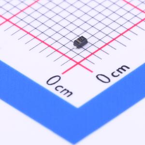 RB520S30,115商品缩略图