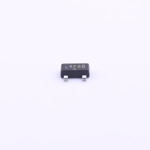 SI2304BDS-T1-GE3商品缩略图