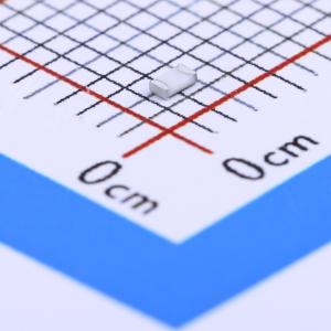 RTT037502FTP商品缩略图