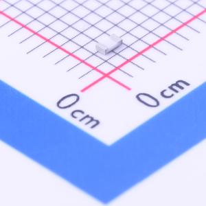 CR0603JA0470G商品缩略图