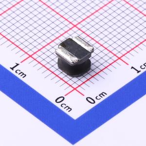 SWPA5040S1R5NT商品缩略图