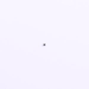 BLM03AX100SN1D商品缩略图