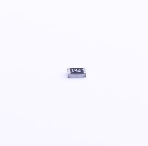 RTT031373FTP商品缩略图