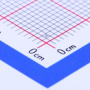 GRM0335C1H330JA01D商品缩略图