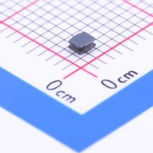 SPH201610HR24MT商品缩略图