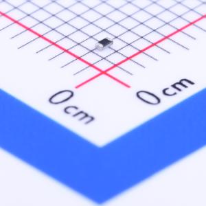 RTT024R7JTH商品缩略图