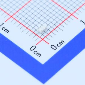 SLFD21-2R450G-02TF商品缩略图