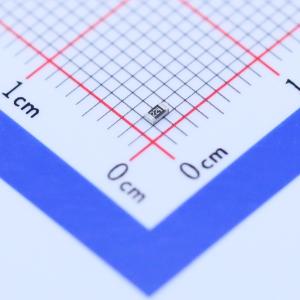 CR0603JA0224G商品缩略图