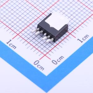 UTM4052L-TN4-T商品缩略图