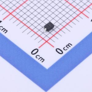 RB500V-40商品缩略图