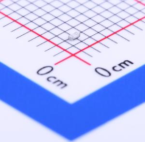 RTT021821FTH商品缩略图