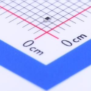 CR0402FF22R0G商品缩略图