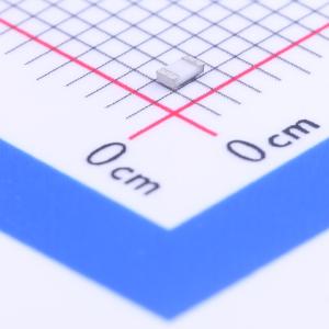 CR0603FA7503G商品缩略图