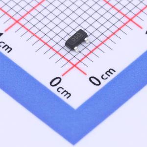 RB495D商品缩略图