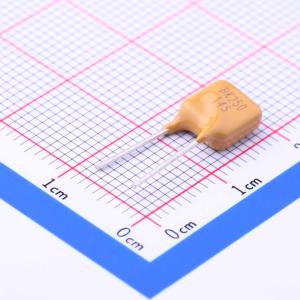 BK250-145-SZ商品缩略图