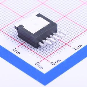 XRP29302ETBTR-L商品缩略图