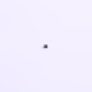 SZ1005G750TF商品缩略图