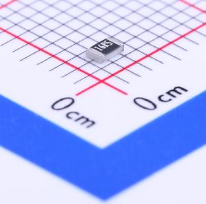 CR0805F816R5G商品缩略图