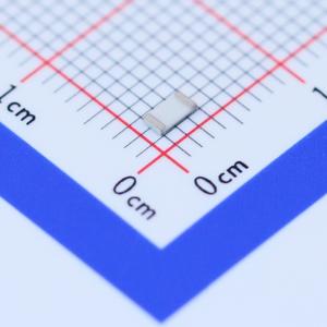 CR1206J40360G商品缩略图