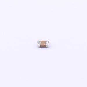 GRM216R71H102KA01D商品缩略图